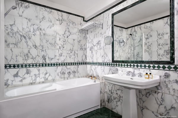 Hotel Sina Palazzo Sant Angelo
